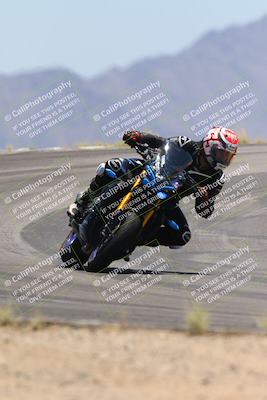 media/May-25-2024-TrackXperience (Sat) [[8ec55f75b9]]/2-Level 2/Session 5 (Turn 12)/